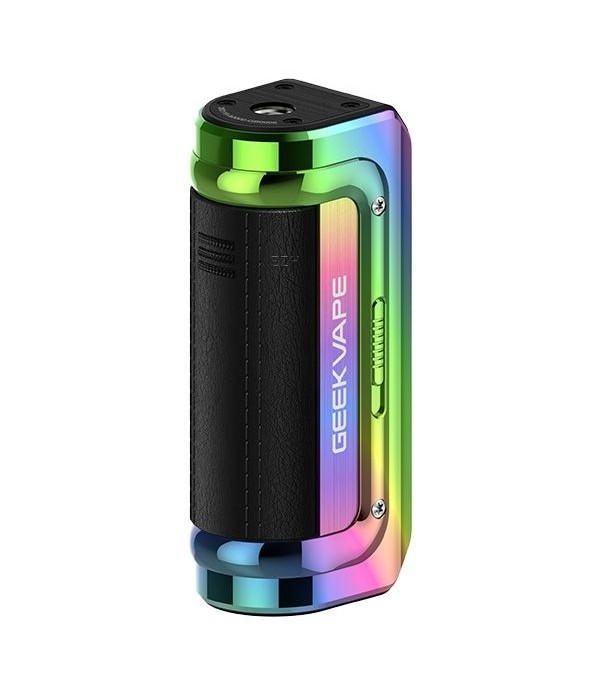 GeekVape Aegis Mini 2 Mod Akkuträger I Oxyzig.de