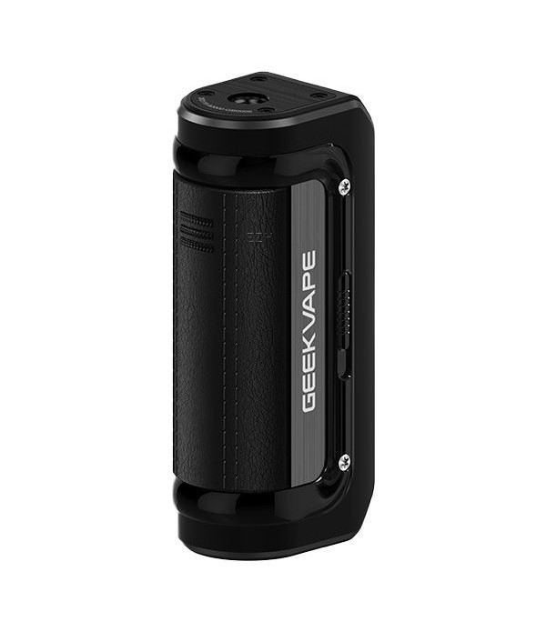 GeekVape Aegis Mini 2 Mod Akkuträger I Oxyzig.de