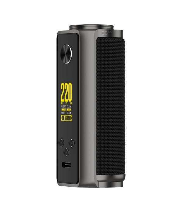 TARGET 200 WATT AKKUTRÄGER-VAPORESSO E-Zigaretten