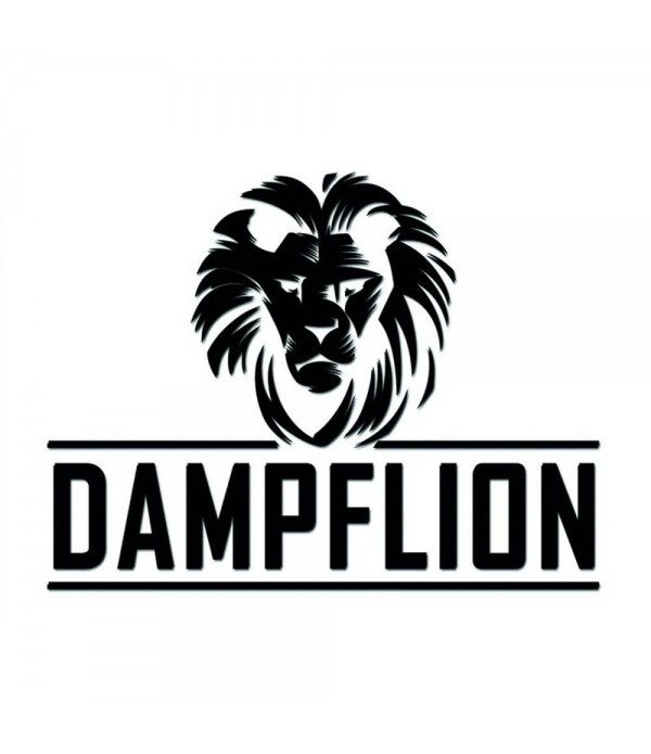 Dampflion Aroma Blue Lion | Dampfer Shop