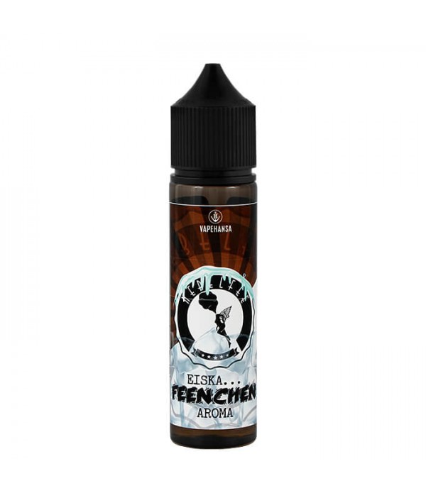 Nebelfee Eiska...Feenchen Aroma 10ml