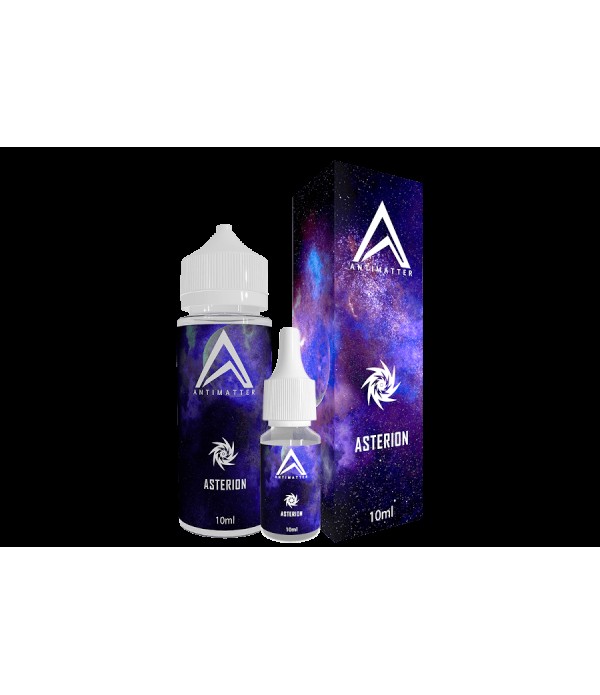 Antimatter Aroma - Asterion 10ml