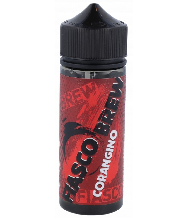 FIASCO BREW - Corangino Aroma 20ml