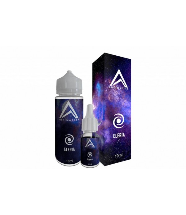 Antimatter Aroma - Eleria 10ml | E-Liquids Aromen günstig Shop