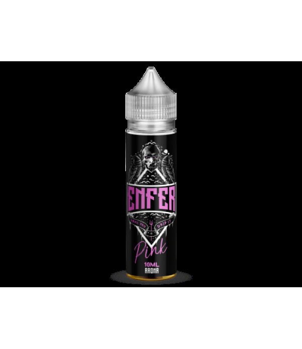 Enfer-Pink-Aroma-10ml