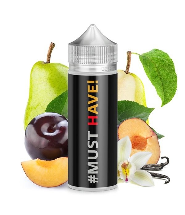 Bang Juice - Kola Cannonball - Shake & Vape Aroma | E-Zigaretten Shop