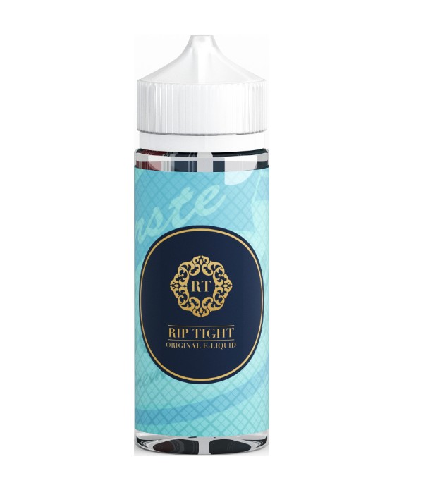 Erste Sahne Shortfill Rip Tight 100ml E-Liquid