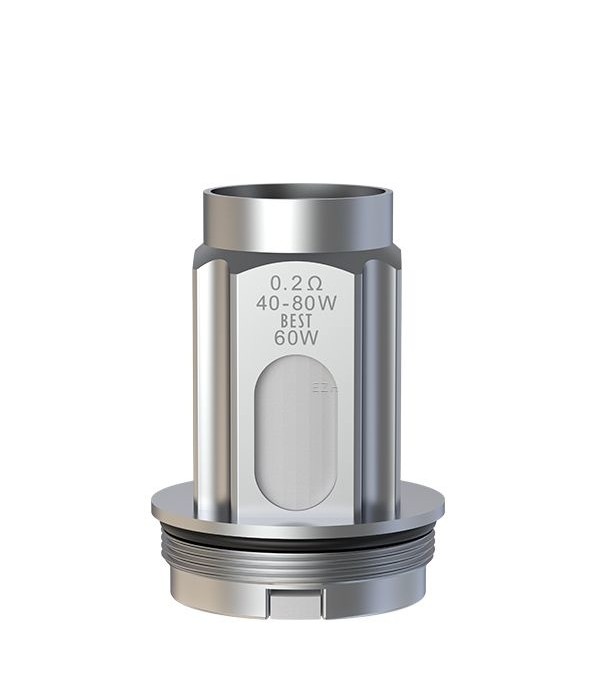 SMOK V18 Mini M Coil Verdampferkopf