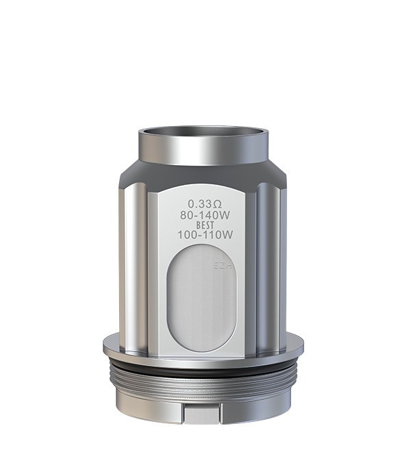 SMOK V18 Mini M Coil Verdampferkopf