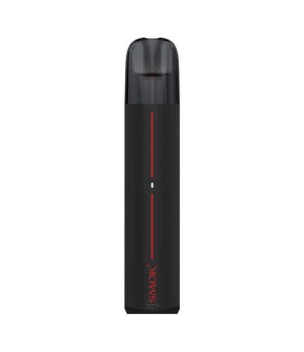 Smok Solus 2 Pod Kit