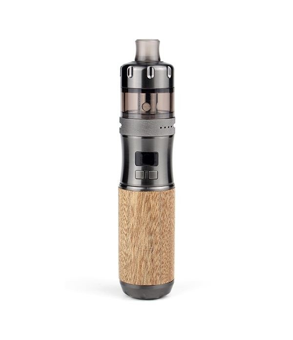 BP MODS Lightsaber Pod Kit - Model L