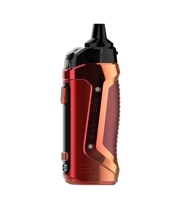 Geekvape Aegis Boost 2  - E-Zigarette