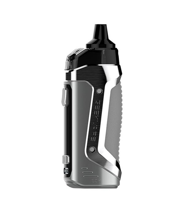 Geekvape Aegis Boost 2  - E-Zigarette