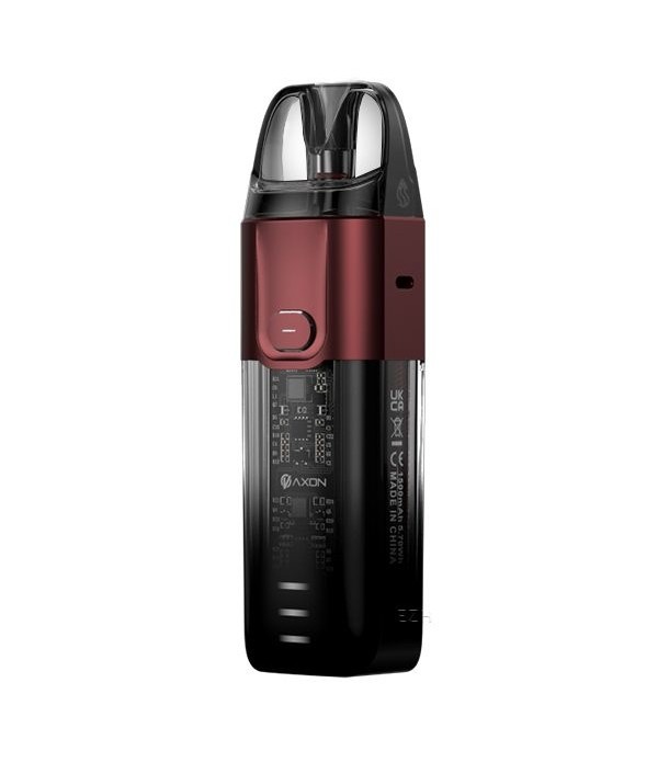 Vaporesso Luxe X Pod Kit