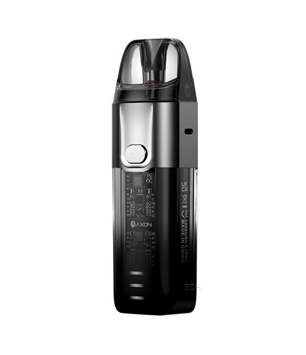 Vaporesso Luxe X Pod Kit