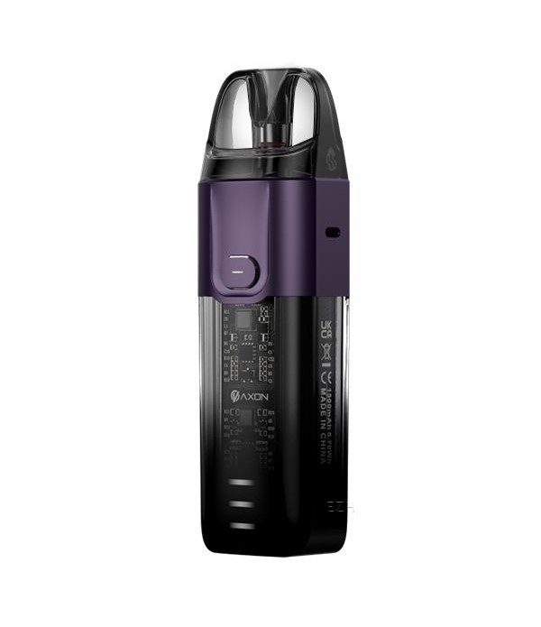 Vaporesso Luxe X Pod Kit