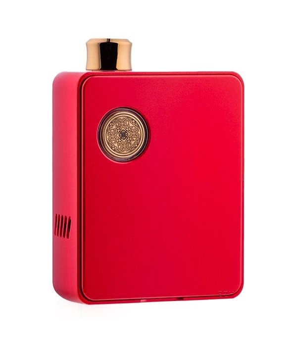 DotMod dotAIO Mini Kit