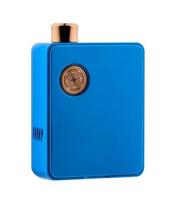 DotMod dotAIO Mini Kit