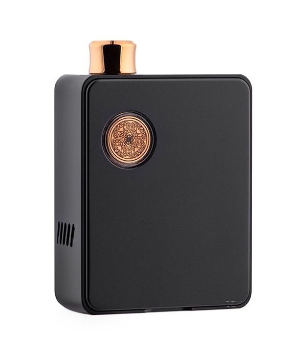 DotMod dotAIO Mini Kit