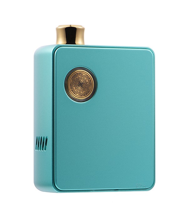 DotMod dotAIO Mini Kit