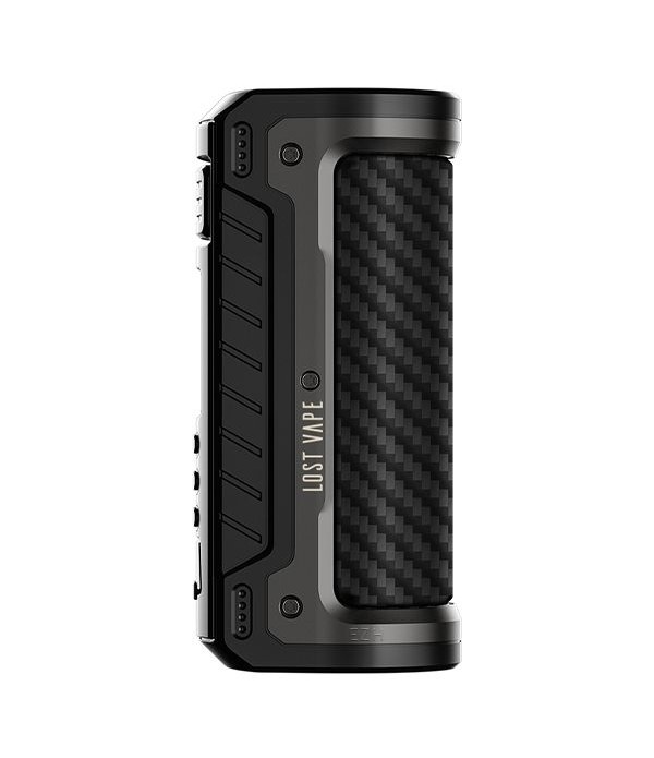 HYPERION DNA 100 C   100 WATT