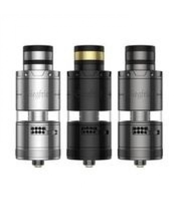 Vapefly Siegfried RTA - 7ml