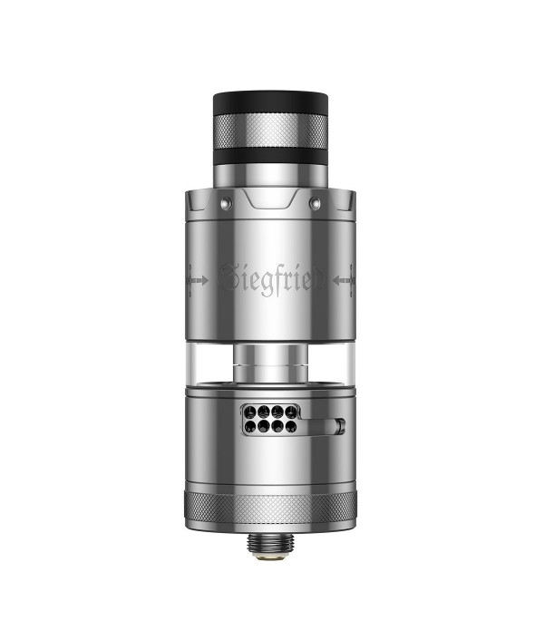 Vapefly Siegfried RTA - 7ml