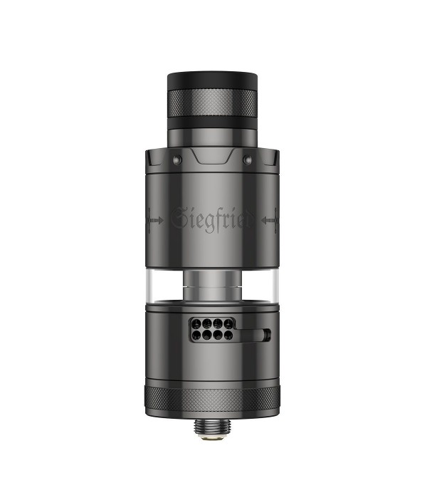 Vapefly Siegfried RTA - 7ml