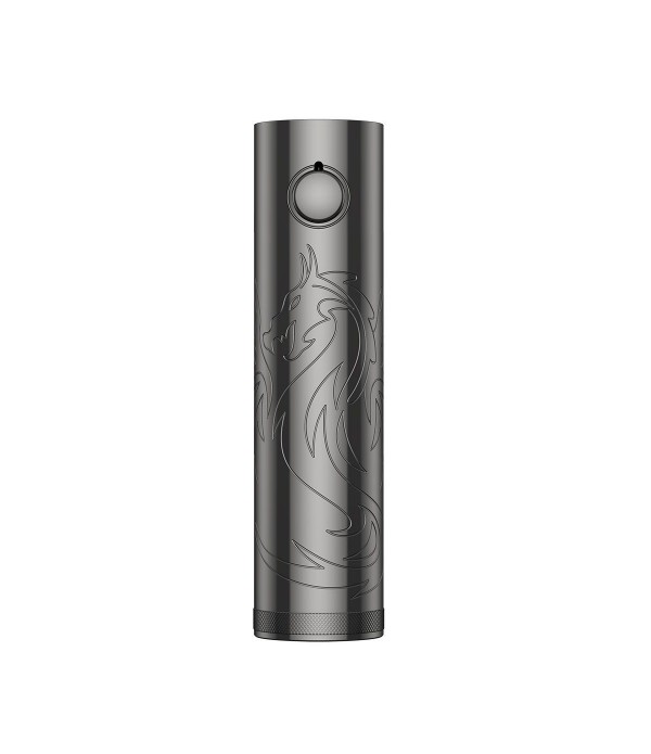 Vapefly Siegfried Tube Mod Akkuträger