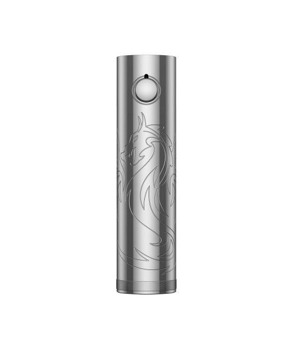 Vapefly Siegfried Tube Mod Akkuträger