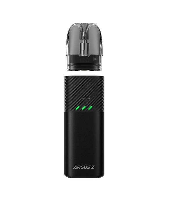 Voopoo Argus Z Pod Kit