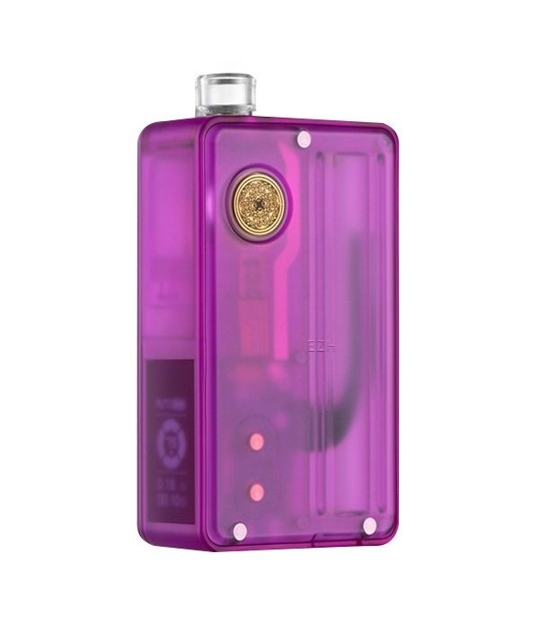 Kit DotAIO V2 Lite - Dotmod