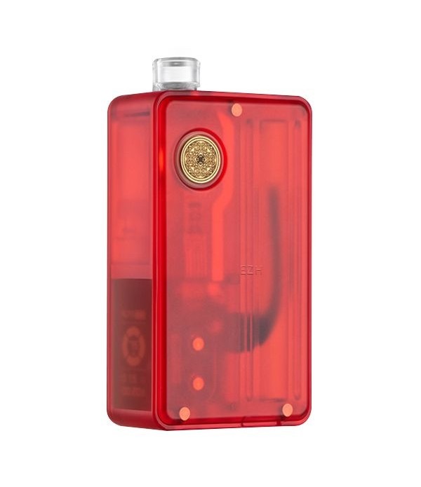 Kit DotAIO V2 Lite - Dotmod