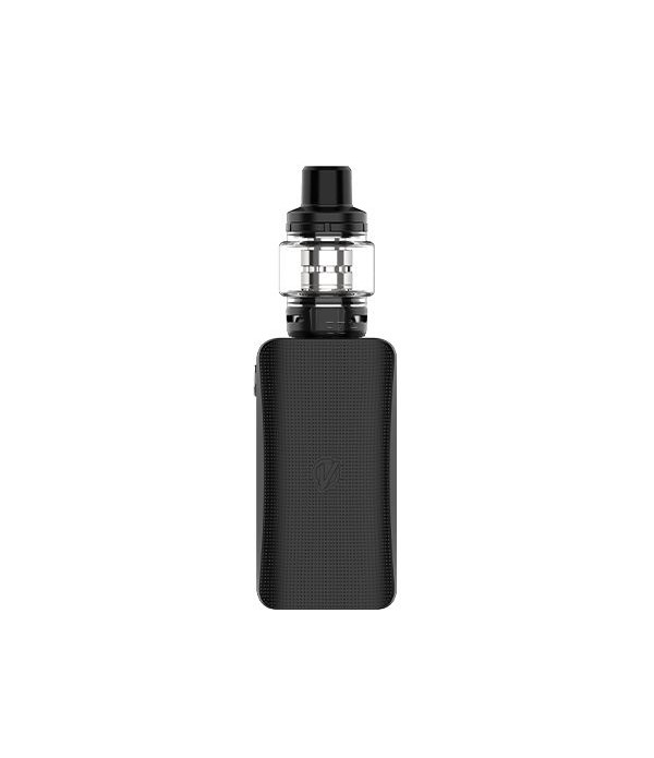 Vaporesso GEN  200 KIT  -E-Zigaretten SET