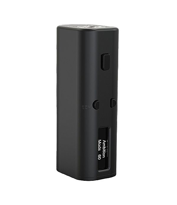 Onebar Box Mod 60W By Ambition Mods and R. S. S.Mods