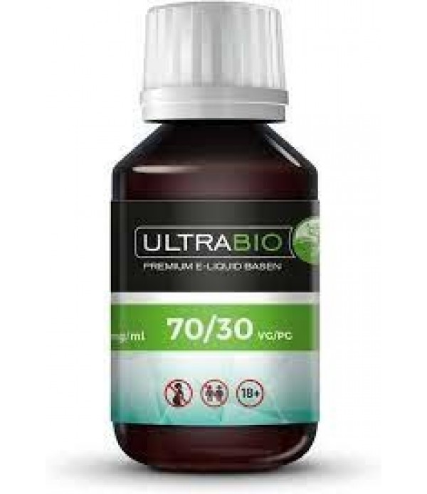 UltraBio Base 100 ML